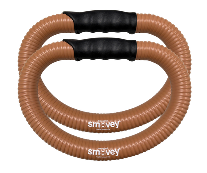 smoveySOLID - SONDEREDITON - Mocca smovey