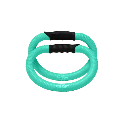 smoveySOLID my-smovey.shop