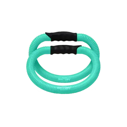 smoveySOLID my-smovey.shop