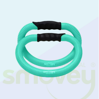 smoveySOLID - ORIGINAL smovey