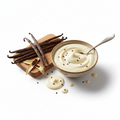 ROC Sports Bio-Protein Pulver Fit & Mobil