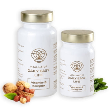 VITAMIN D3 liquid 1.000 IE Vitalsee
